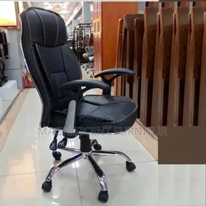 Office Chairs Murray