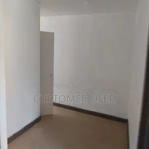 3bdrm Maisonette in Bellevue Estate, South C for sale