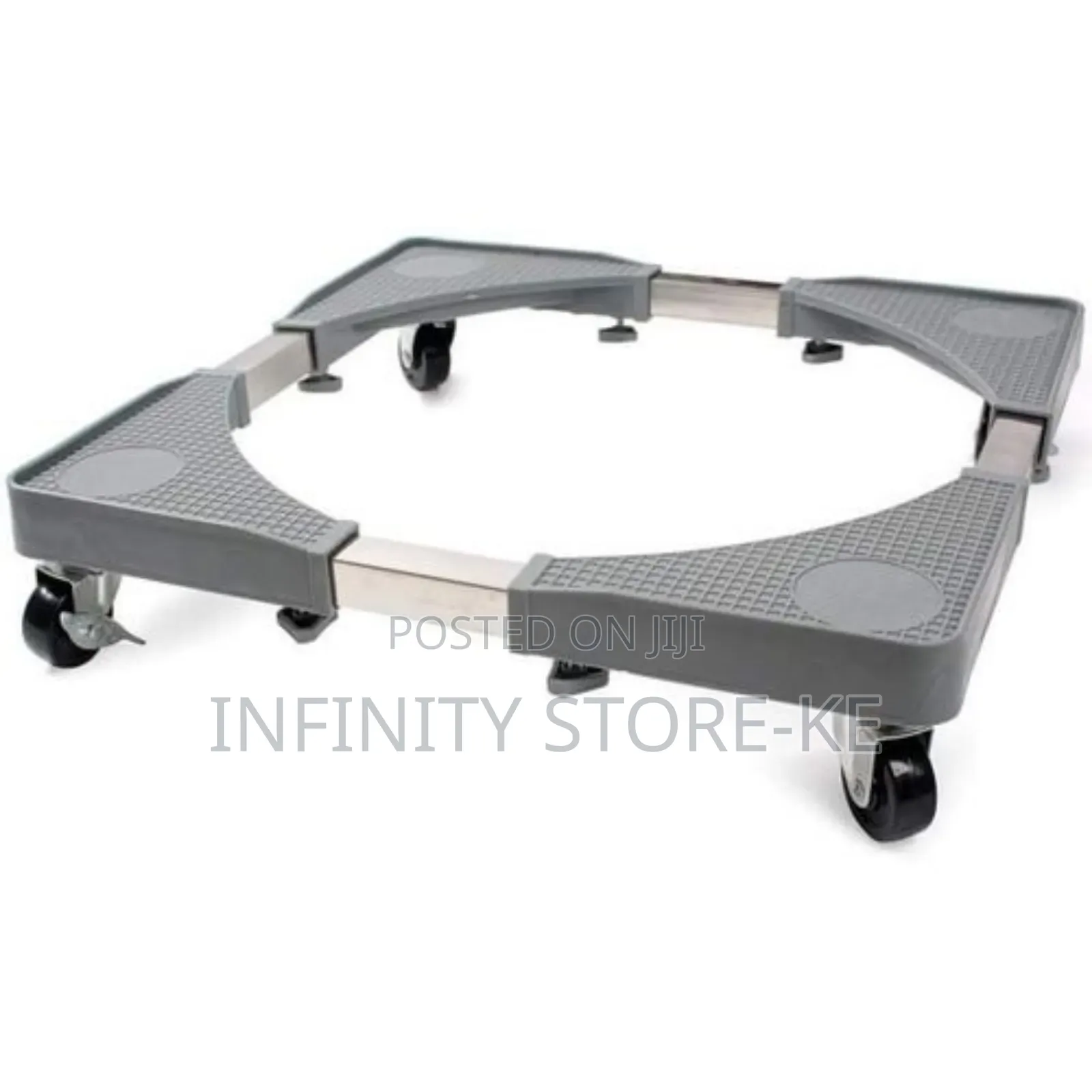 Washing Machine Stand* Washing Machine Stand