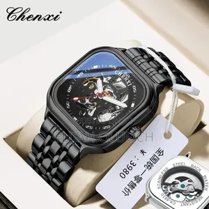 Chenxi Automatic Watch 8810 * 🔥