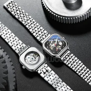 Chenxi Automatic Watch 8810 * 🔥