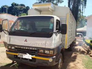 Lorries for Transport Are Readily Available for Movers and Errands