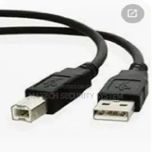 Printer Cable 1.5m