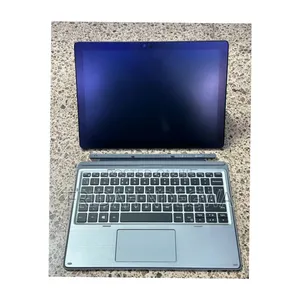 Laptop Dell 16GB Intel Core i7 SSD 512GB