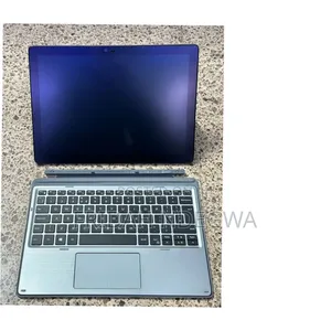 Laptop Dell 16GB Intel Core i7 SSD 512GB