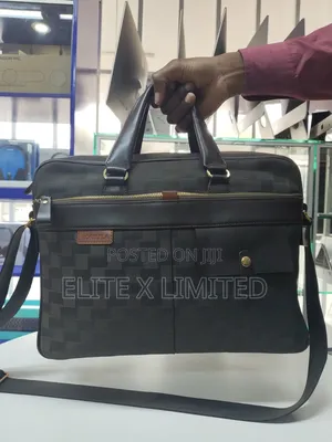 Laptop Bag 15 Inch