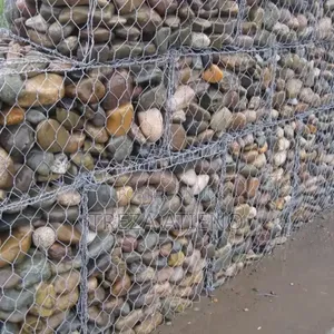 Gabion Boxes