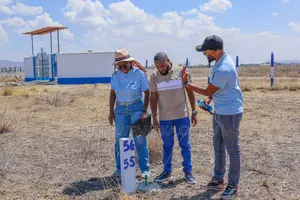 Cheap Plots for Sale in Malaa^Sk
