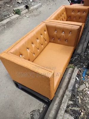 Restaurant Benches Design Seats 