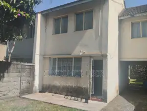 3bdrm Maisonette in Unite Estated, South C for sale