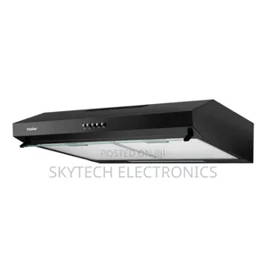 Haier Range Hood 60cm