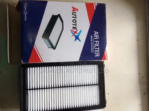 Air Filter Kia Sorento/ Hyundai Santa Fe 2016 Diesel (Autotex Brand)