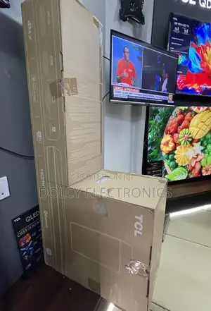 Tcl Q75h 5.1.2ch Sub-flagship Home Theater Soundbar