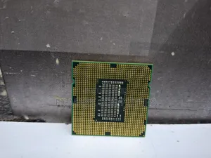 Intel Core I7 870 2.93ghz Desktop Cpu Processor Used
