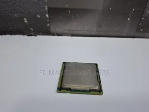 Intel Core I7 870 2.93ghz Desktop Cpu Processor Used