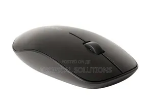 Rapoo Multi-Mode Silent Wireless Mouse M200 Silent