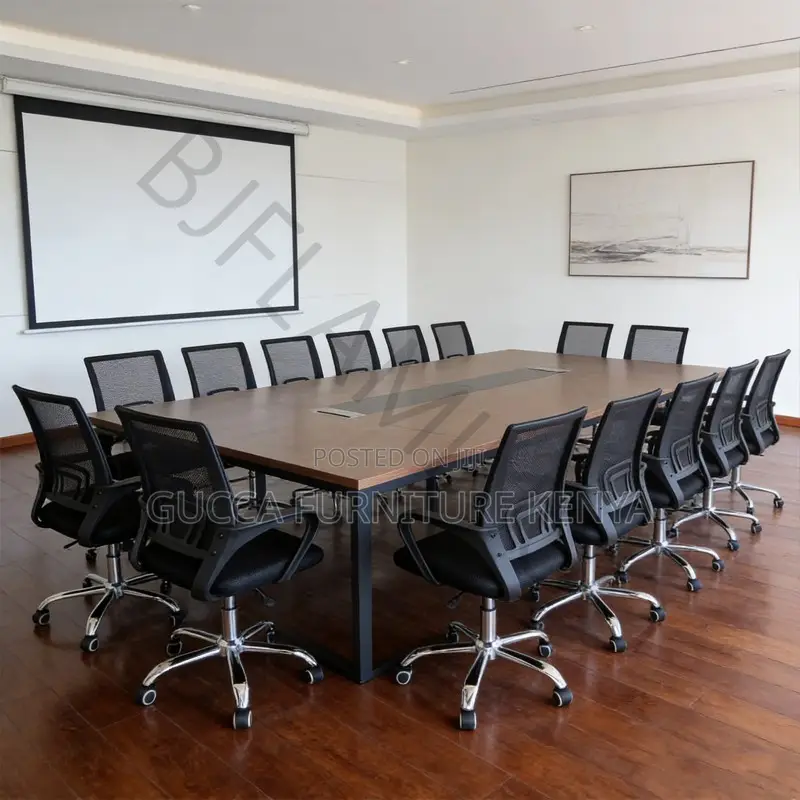 Swivel Height Adjustable Clerical Task Chair