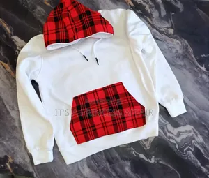 Maasai Collection