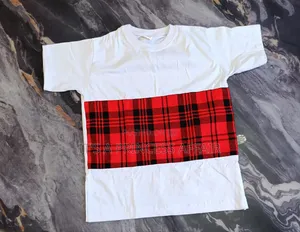 Maasai Collection