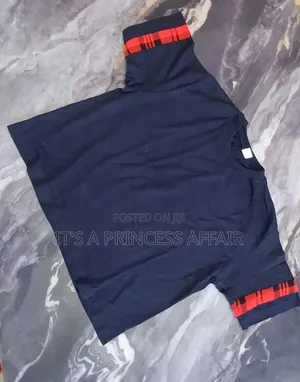 Maasai Collection