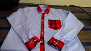 Maasai Collection