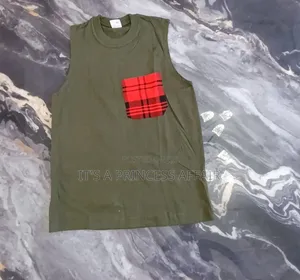 Maasai Collection