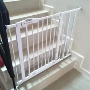 Safety Gate 83cm