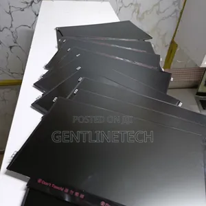 11.6 Slim 30pin
