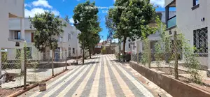 4bdrm Mansion in Ngong, Kibiku for sale