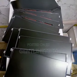 14.0 Slim 30pin Hd