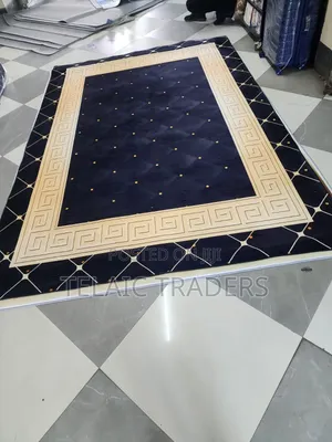 Luxury Hd 7x10 Carpets