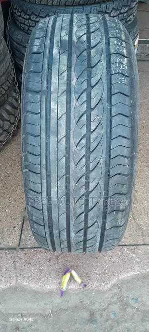 275/55r20 Centara