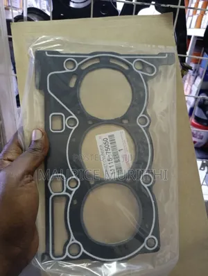 Head Gasket Toyota Vitz 1kr-Fe