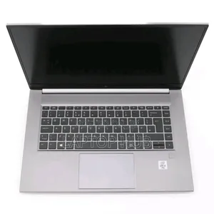 Laptop HP Zbook Studio G7 32GB Intel Core i9 SSD 512GB
