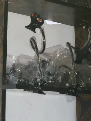 Flexible Phone Holder Universal