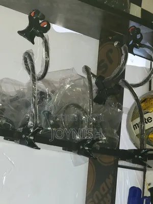 Flexible Phone Holder Universal