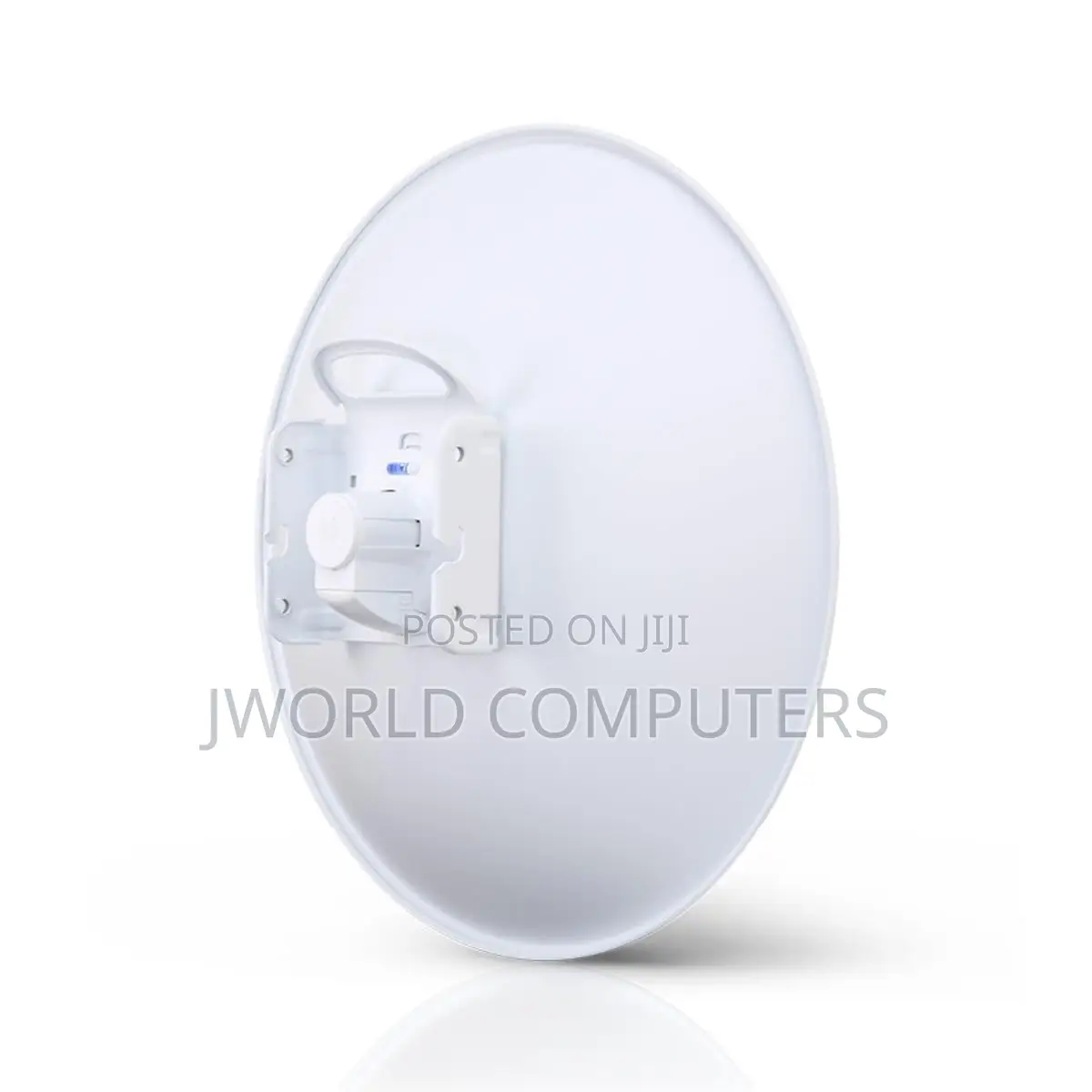 Ubiquiti Networks Pbe-5ac-500