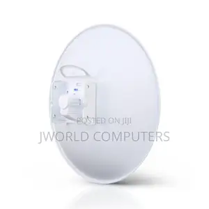 Ubiquiti Networks Pbe-5ac-500