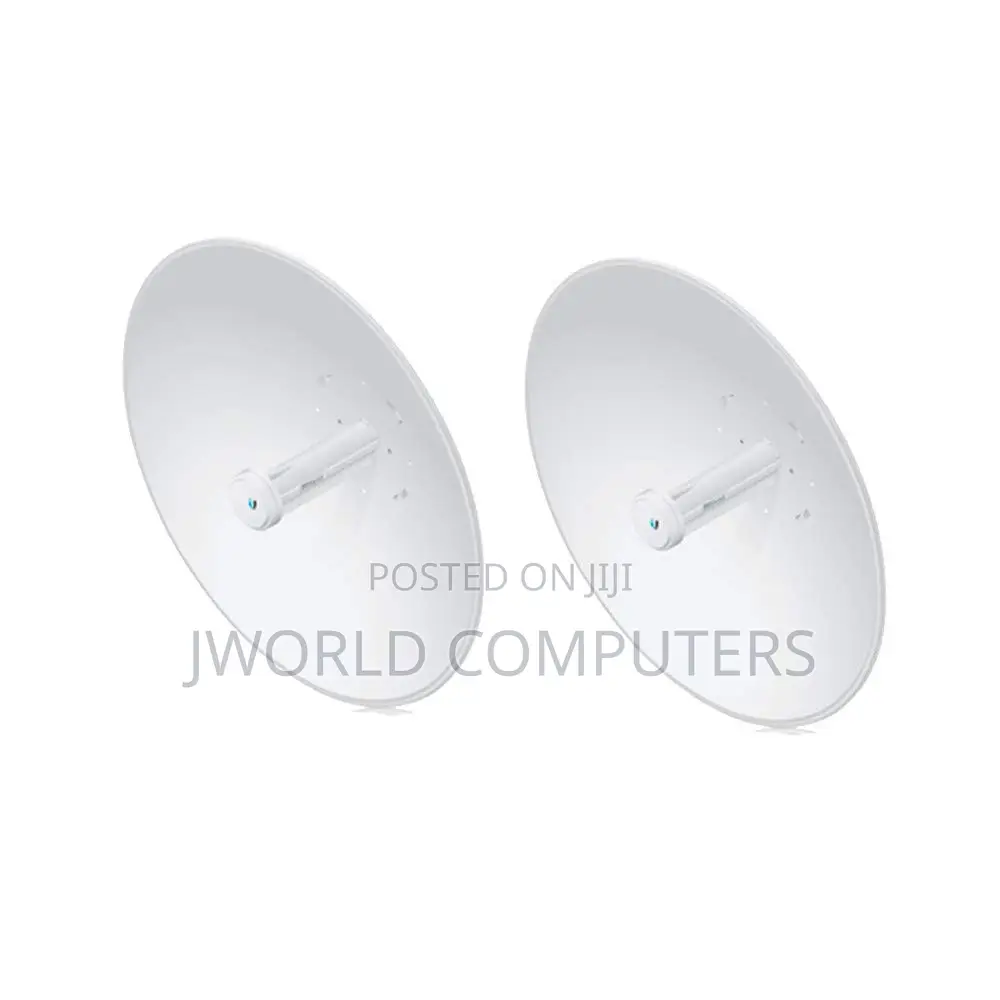 Ubiquiti Networks Pbe-5ac-500