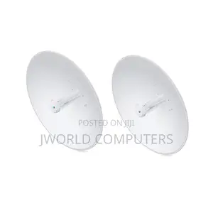 Ubiquiti Networks Pbe-5ac-500