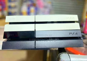 Playstation 4 .Ps4 Original . Playstation 4 Standard One Pad