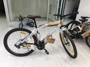 Size 29 Inch Reset Mountain Bike in Nairobi CBD