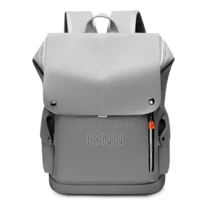 Laptop Backpack , Waterproof