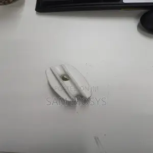 Super Strainer