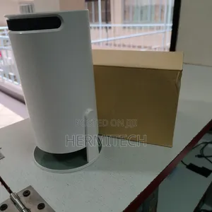 Home Theatre Mini Projector Wifi Smart Quality Projector