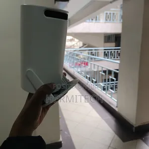 Multi Media Projector With Resolution