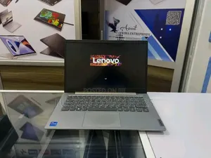 Laptop Lenovo Thinkbook 14 8GB Intel Core i7 SSD 256GB