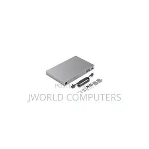 Udm-Pro-Max – Unifi Dream Machine Pro Max