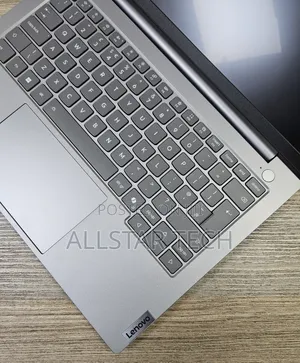 Laptop Lenovo Thinkbook 14 16GB Intel Core 7 SSD 512GB