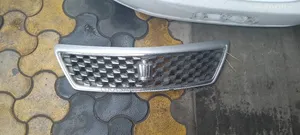 Toyota Crown Athlete 2012 Grill